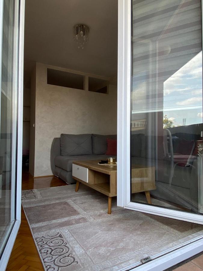 Nira Apartamento *